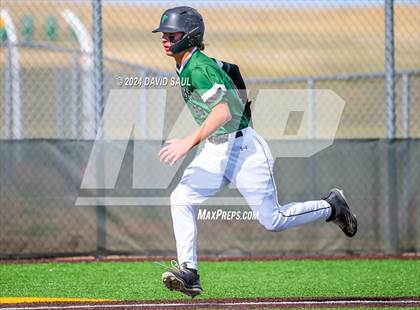 Thumbnail 3 in Fountain-Fort Carson @ Falcon photogallery.