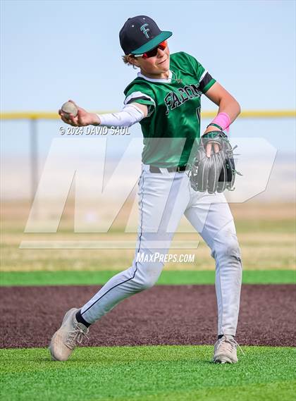 Thumbnail 1 in Fountain-Fort Carson @ Falcon photogallery.