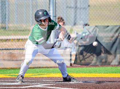 Thumbnail 1 in Fountain-Fort Carson @ Falcon photogallery.