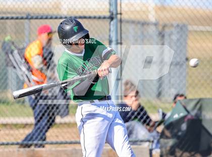Thumbnail 2 in Fountain-Fort Carson @ Falcon photogallery.