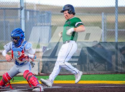 Thumbnail 2 in Fountain-Fort Carson @ Falcon photogallery.