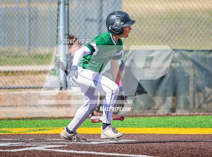 Thumbnail 1 in Fountain-Fort Carson @ Falcon photogallery.