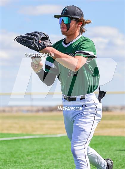 Thumbnail 1 in Fountain-Fort Carson @ Falcon photogallery.