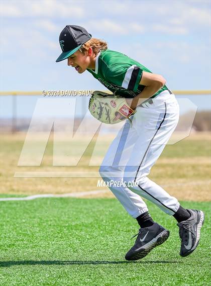 Thumbnail 3 in Fountain-Fort Carson @ Falcon photogallery.