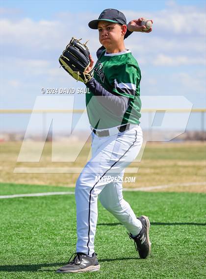 Thumbnail 3 in Fountain-Fort Carson @ Falcon photogallery.