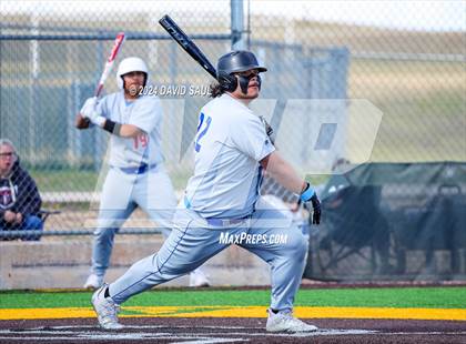 Thumbnail 2 in Fountain-Fort Carson @ Falcon photogallery.