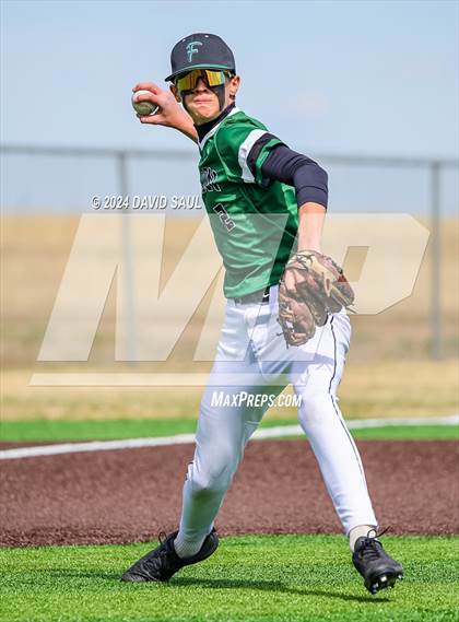 Thumbnail 1 in Fountain-Fort Carson @ Falcon photogallery.