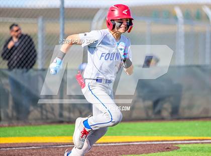 Thumbnail 2 in Fountain-Fort Carson @ Falcon photogallery.