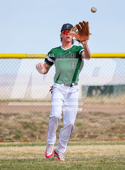 Thumbnail 1 in Fountain-Fort Carson @ Falcon photogallery.