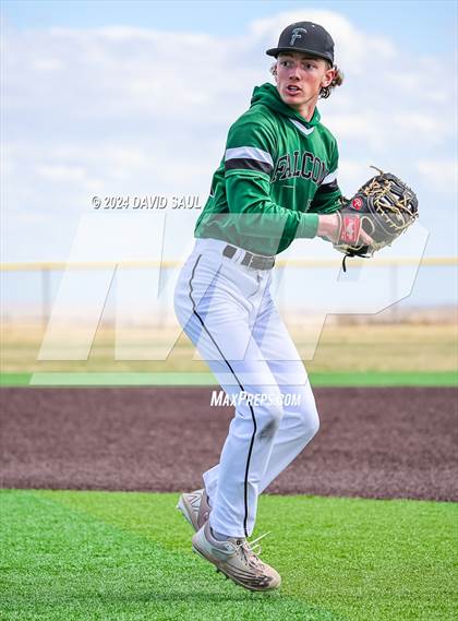 Thumbnail 1 in Fountain-Fort Carson @ Falcon photogallery.