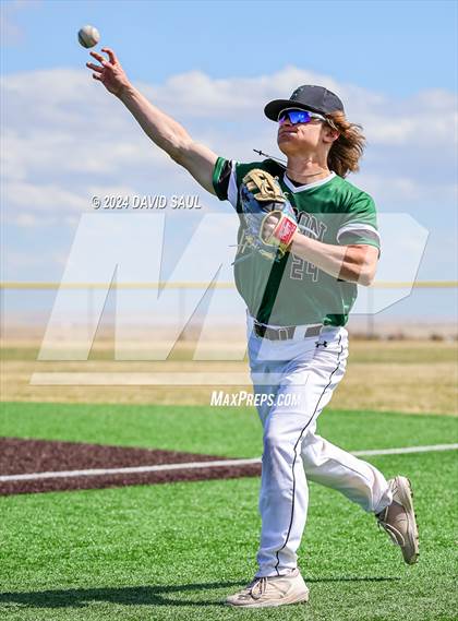 Thumbnail 3 in Fountain-Fort Carson @ Falcon photogallery.
