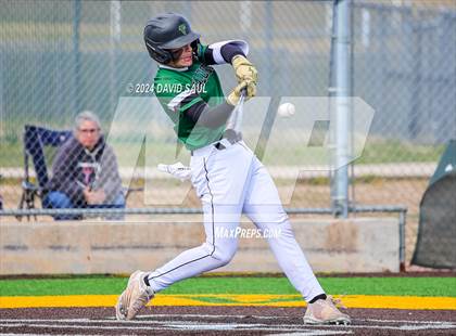 Thumbnail 1 in Fountain-Fort Carson @ Falcon photogallery.