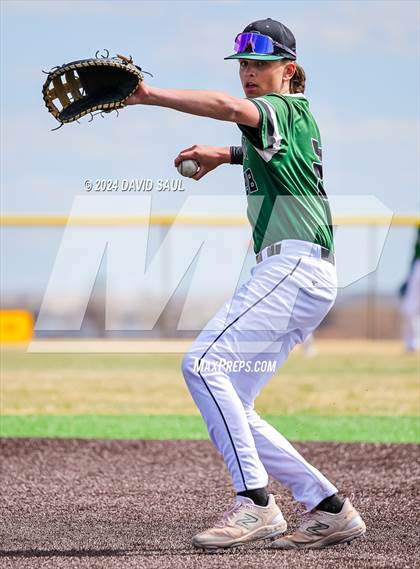 Thumbnail 3 in Fountain-Fort Carson @ Falcon photogallery.