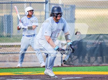 Thumbnail 2 in Fountain-Fort Carson @ Falcon photogallery.