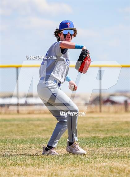 Thumbnail 3 in Fountain-Fort Carson @ Falcon photogallery.