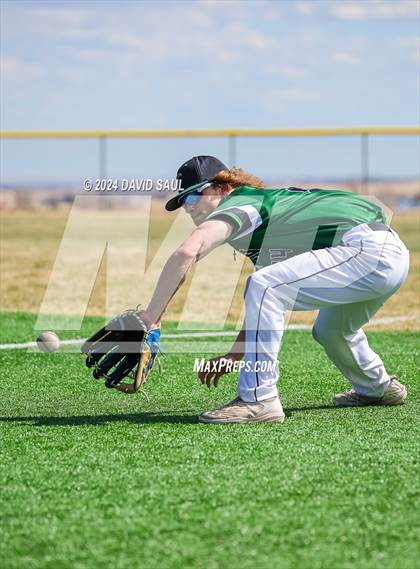 Thumbnail 3 in Fountain-Fort Carson @ Falcon photogallery.
