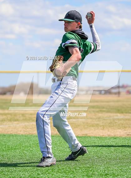 Thumbnail 1 in Fountain-Fort Carson @ Falcon photogallery.