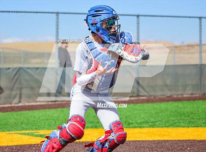 Thumbnail 1 in Fountain-Fort Carson @ Falcon photogallery.