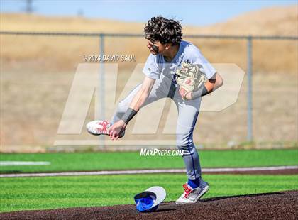Thumbnail 2 in Fountain-Fort Carson @ Falcon photogallery.