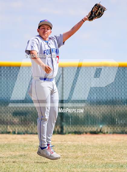 Thumbnail 1 in Fountain-Fort Carson @ Falcon photogallery.