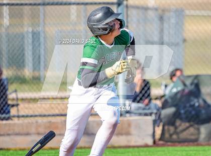 Thumbnail 3 in Fountain-Fort Carson @ Falcon photogallery.