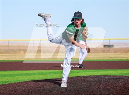 Thumbnail 2 in Fountain-Fort Carson @ Falcon photogallery.