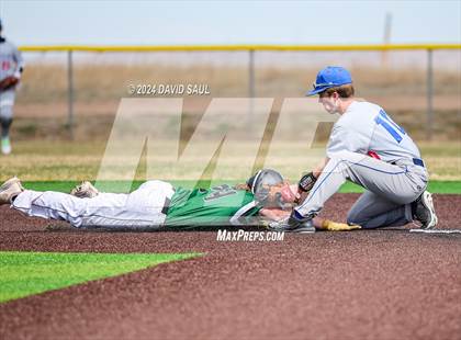 Thumbnail 2 in Fountain-Fort Carson @ Falcon photogallery.