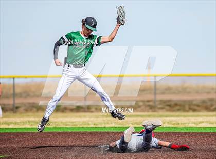 Thumbnail 2 in Fountain-Fort Carson @ Falcon photogallery.