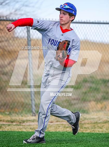 Thumbnail 1 in Fountain-Fort Carson @ Falcon photogallery.