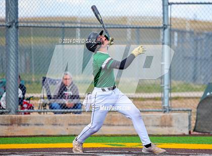 Thumbnail 3 in Fountain-Fort Carson @ Falcon photogallery.