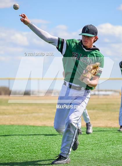 Thumbnail 1 in Fountain-Fort Carson @ Falcon photogallery.