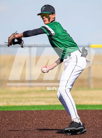 Thumbnail 3 in Fountain-Fort Carson @ Falcon photogallery.