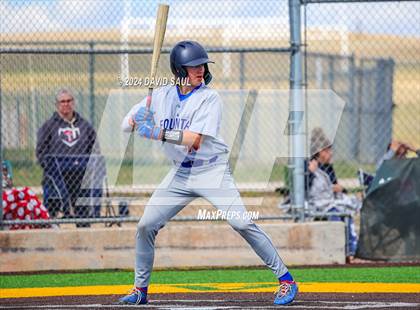 Thumbnail 2 in Fountain-Fort Carson @ Falcon photogallery.
