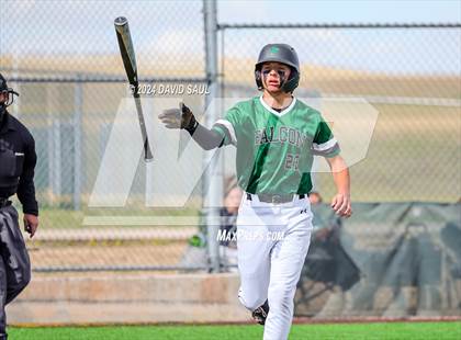 Thumbnail 1 in Fountain-Fort Carson @ Falcon photogallery.