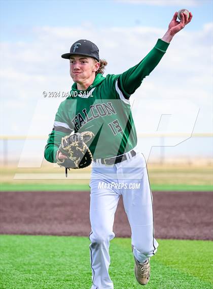Thumbnail 1 in Fountain-Fort Carson @ Falcon photogallery.