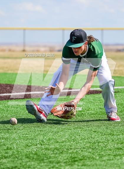 Thumbnail 3 in Fountain-Fort Carson @ Falcon photogallery.