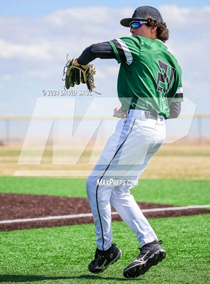 Thumbnail 2 in Fountain-Fort Carson @ Falcon photogallery.