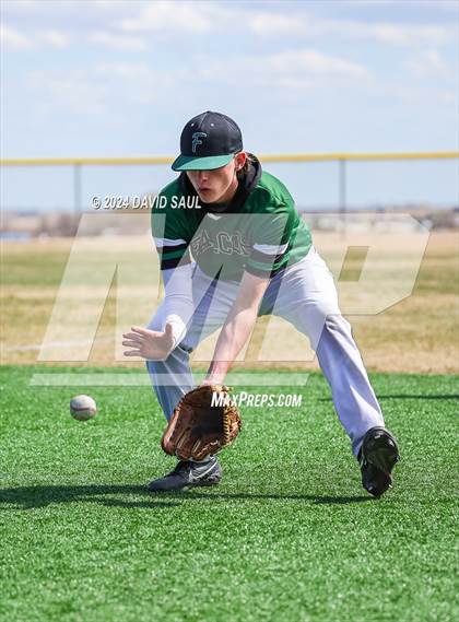 Thumbnail 1 in Fountain-Fort Carson @ Falcon photogallery.