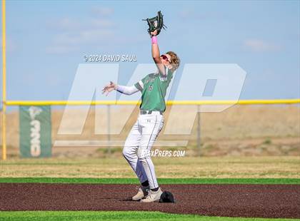 Thumbnail 1 in Fountain-Fort Carson @ Falcon photogallery.