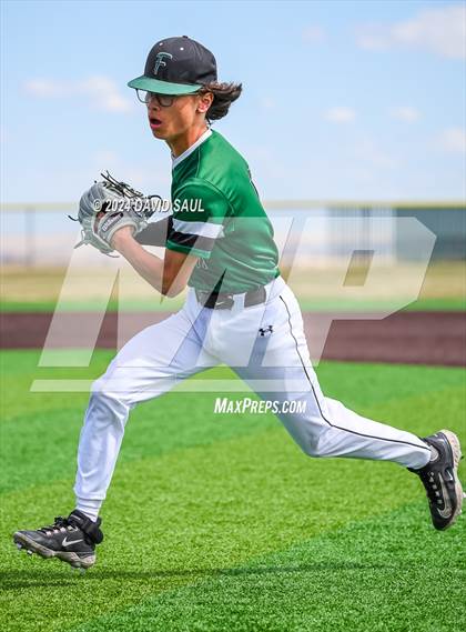 Thumbnail 2 in Fountain-Fort Carson @ Falcon photogallery.