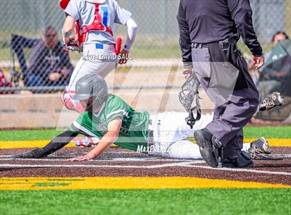 Thumbnail 3 in Fountain-Fort Carson @ Falcon photogallery.
