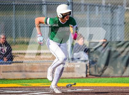 Thumbnail 2 in Fountain-Fort Carson @ Falcon photogallery.