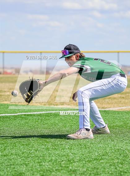Thumbnail 1 in Fountain-Fort Carson @ Falcon photogallery.