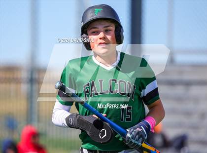 Thumbnail 3 in Fountain-Fort Carson @ Falcon photogallery.