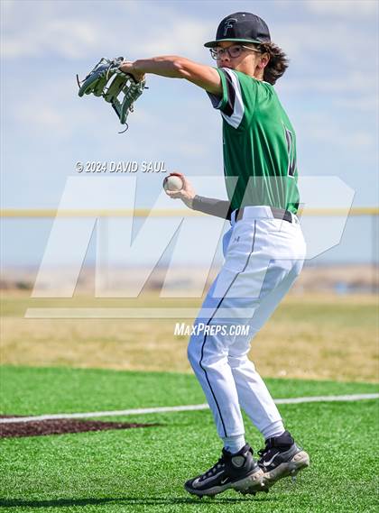 Thumbnail 2 in Fountain-Fort Carson @ Falcon photogallery.