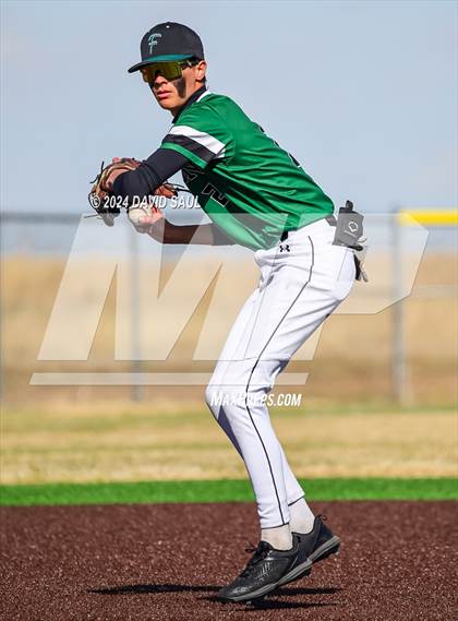 Thumbnail 2 in Fountain-Fort Carson @ Falcon photogallery.
