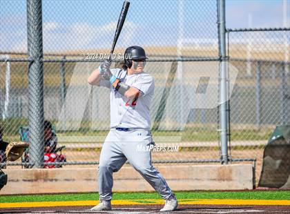 Thumbnail 2 in Fountain-Fort Carson @ Falcon photogallery.