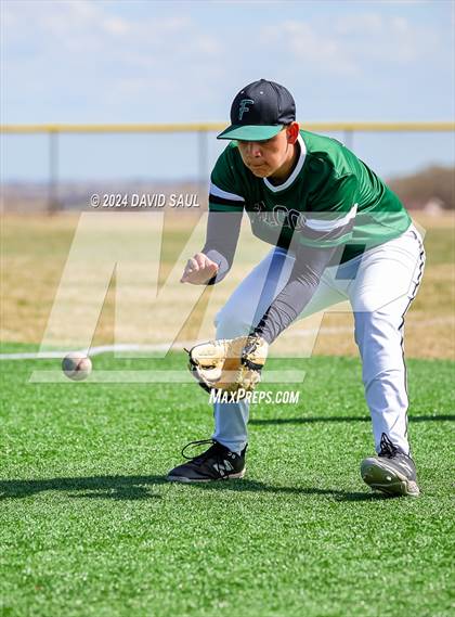 Thumbnail 1 in Fountain-Fort Carson @ Falcon photogallery.