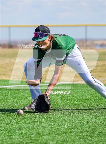 Thumbnail 3 in Fountain-Fort Carson @ Falcon photogallery.