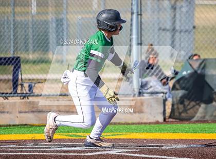 Thumbnail 1 in Fountain-Fort Carson @ Falcon photogallery.